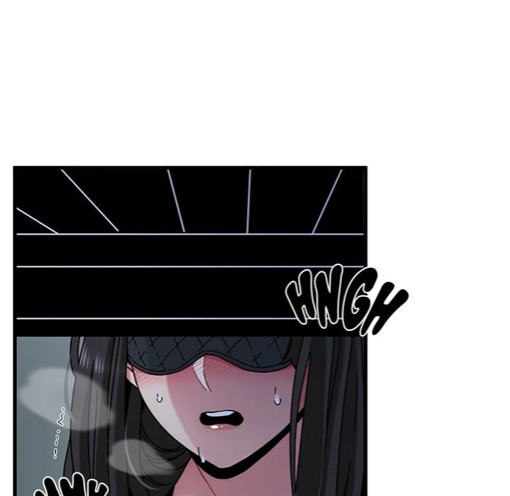 A Turning Point Uncensored, chapter 103, page 52 of 174