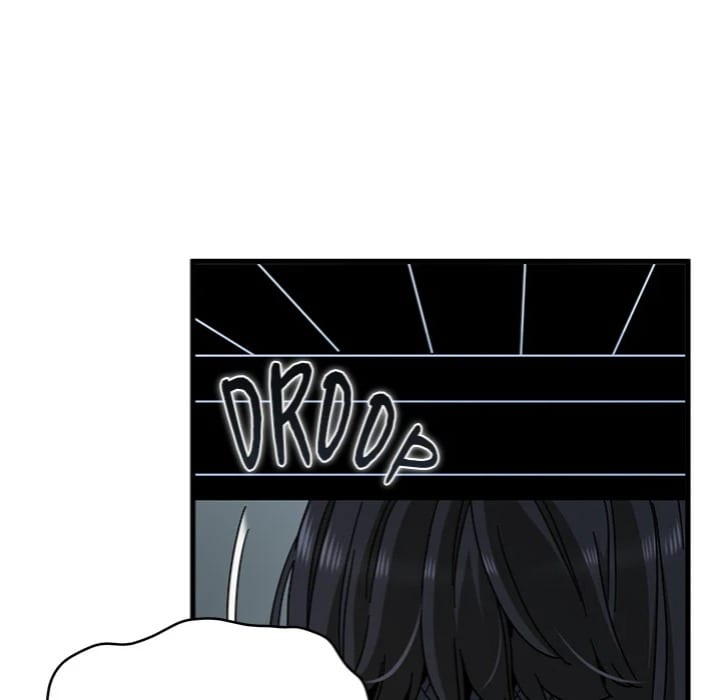 A Turning Point Uncensored, chapter 103, page 54 of 174