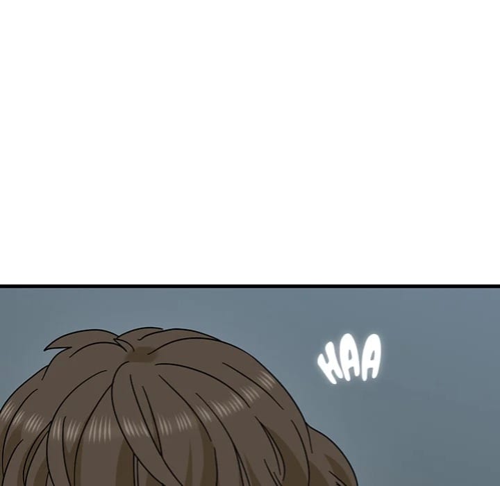 A Turning Point Uncensored, chapter 103, page 56 of 174