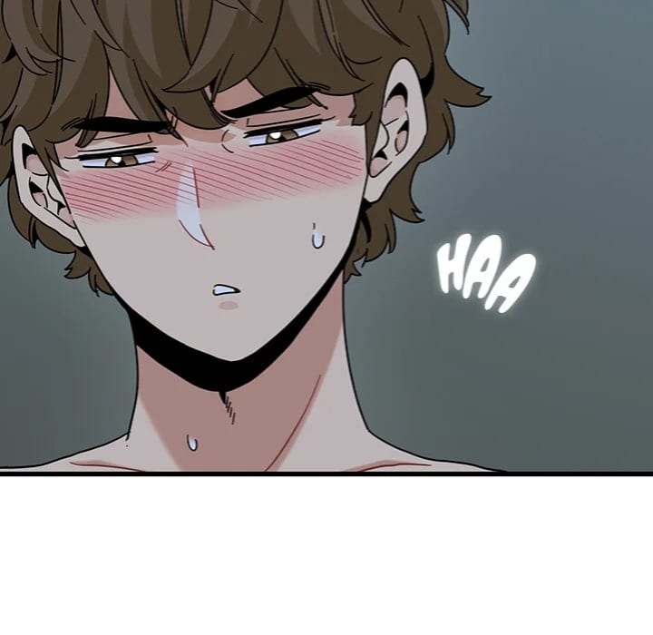 A Turning Point Uncensored, chapter 103, page 57 of 174
