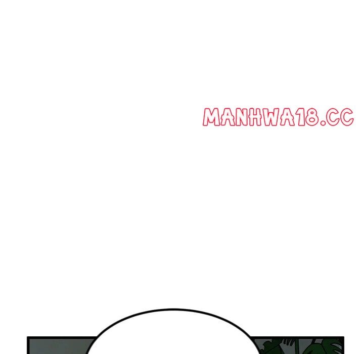 A Turning Point Uncensored, chapter 103, page 58 of 174