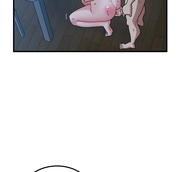 A Turning Point Uncensored, chapter 103, page 60 of 174