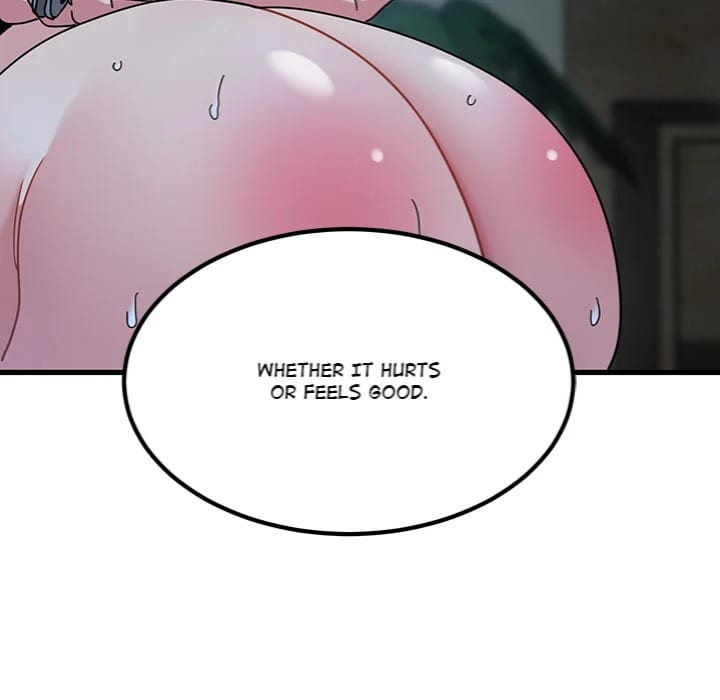 A Turning Point Uncensored, chapter 103, page 62 of 174