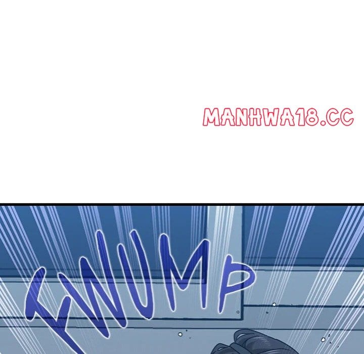 A Turning Point Uncensored, chapter 103, page 63 of 174