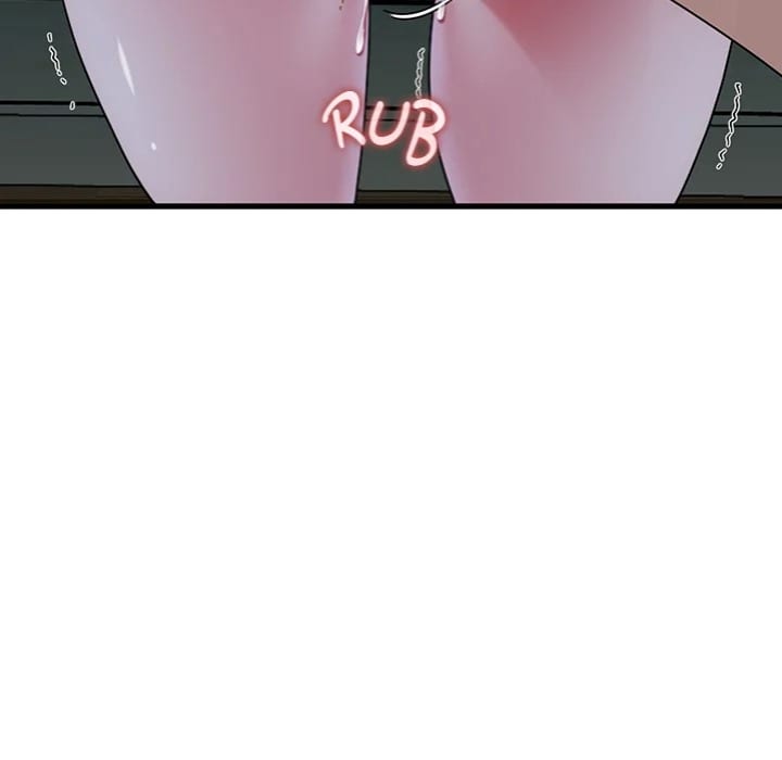 A Turning Point Uncensored, chapter 103, page 69 of 174