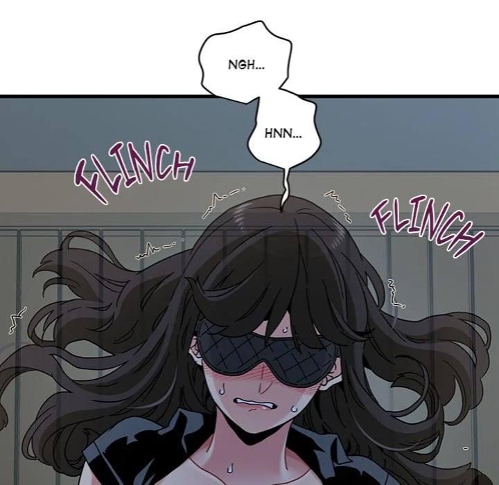 A Turning Point Uncensored, chapter 103, page 70 of 174