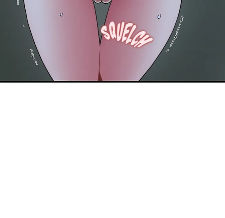 A Turning Point Uncensored, chapter 103, page 72 of 174