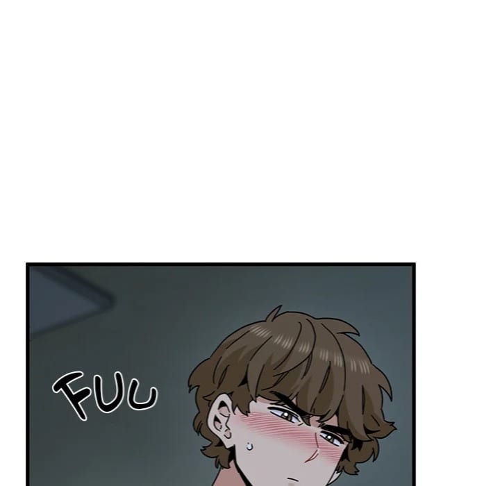 A Turning Point Uncensored, chapter 103, page 73 of 174