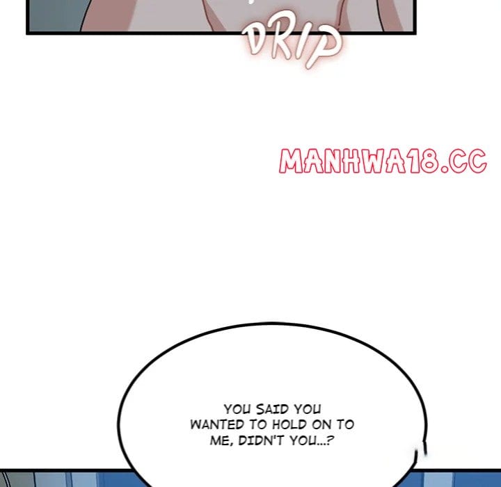 A Turning Point Uncensored, chapter 103, page 75 of 174