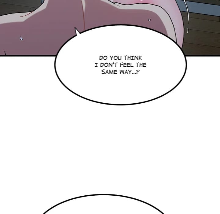 A Turning Point Uncensored, chapter 103, page 77 of 174