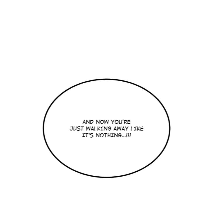 A Turning Point Uncensored, chapter 103, page 80 of 174