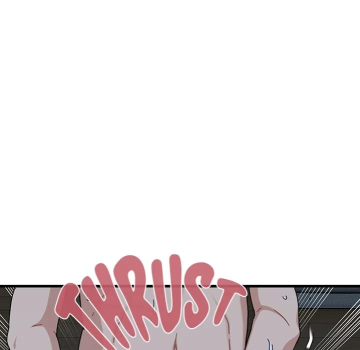 A Turning Point Uncensored, chapter 103, page 81 of 174