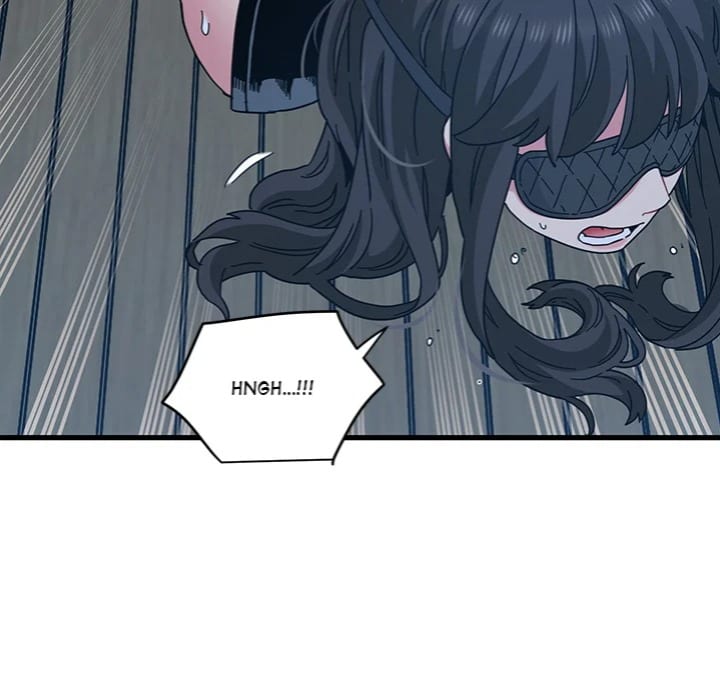 A Turning Point Uncensored, chapter 103, page 83 of 174