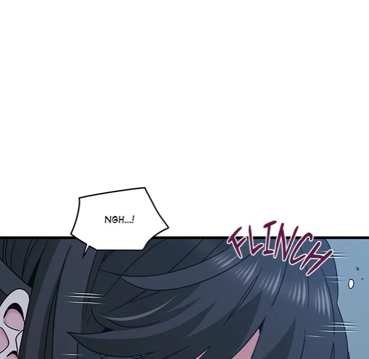 A Turning Point Uncensored, chapter 103, page 86 of 174