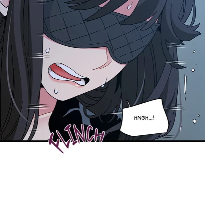 A Turning Point Uncensored, chapter 103, page 87 of 174
