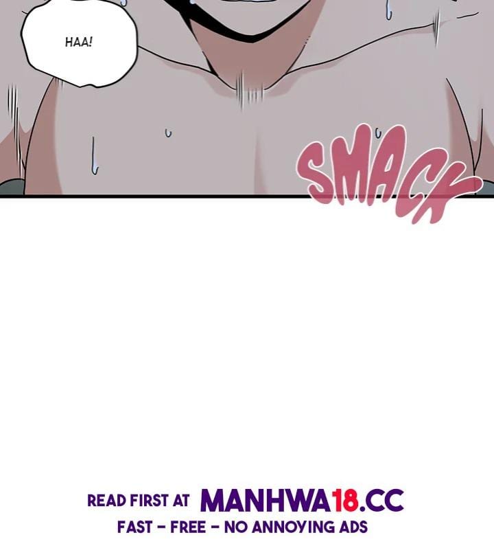 A Turning Point Uncensored, chapter 103, page 89 of 174