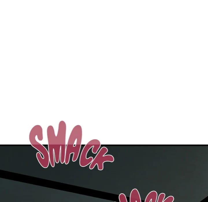 A Turning Point Uncensored, chapter 103, page 92 of 174