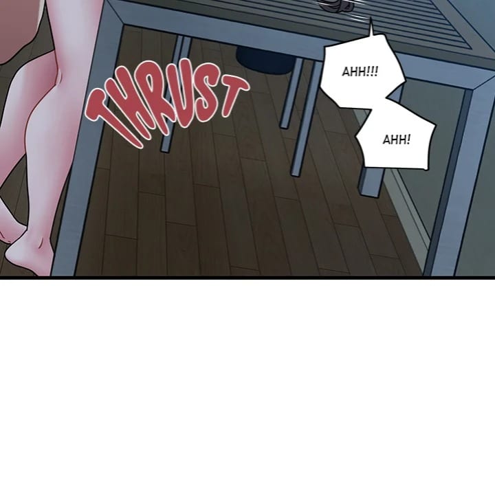 A Turning Point Uncensored, chapter 103, page 94 of 174