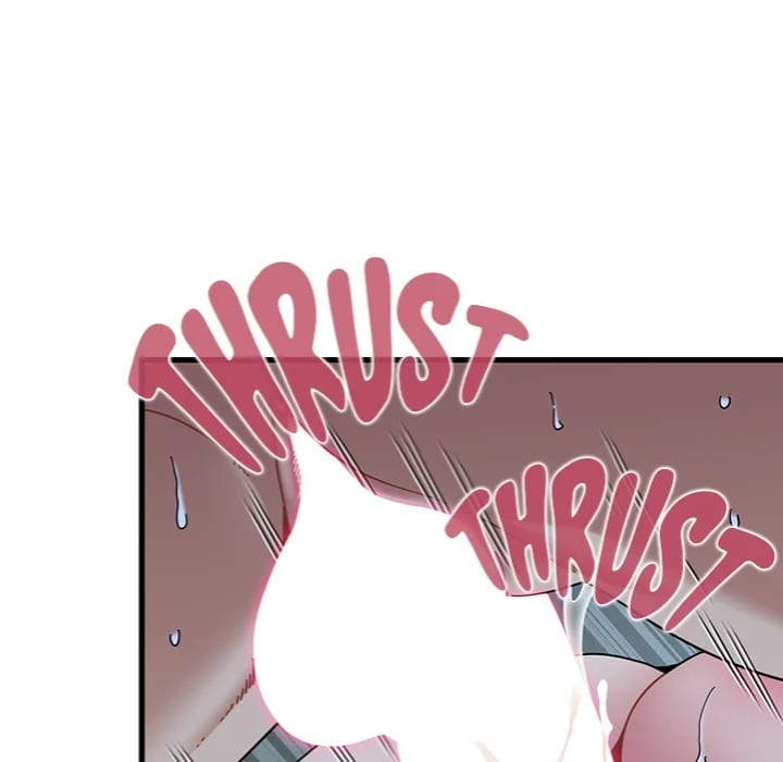 A Turning Point Uncensored, chapter 103, page 95 of 174