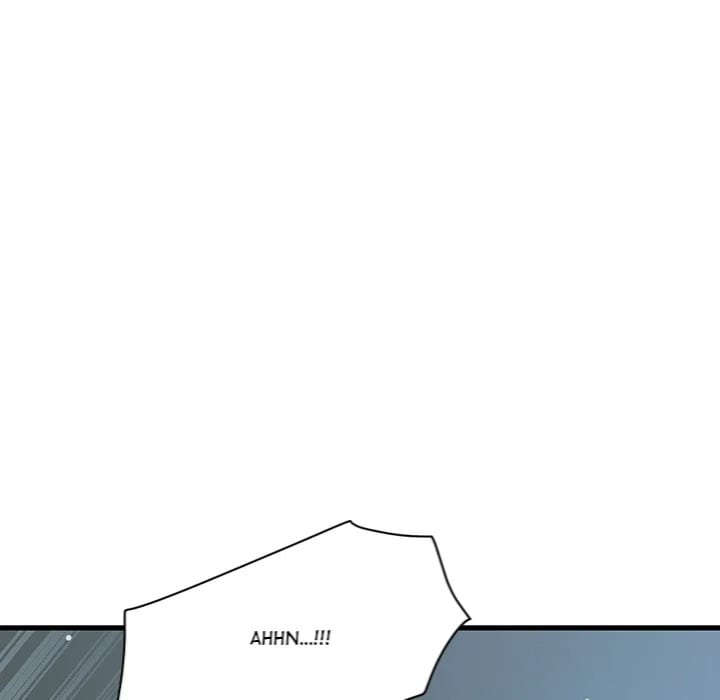 A Turning Point Uncensored, chapter 103, page 97 of 174