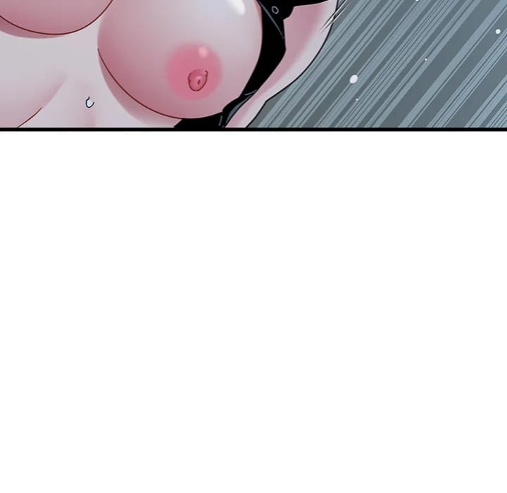 A Turning Point Uncensored, chapter 103, page 99 of 174
