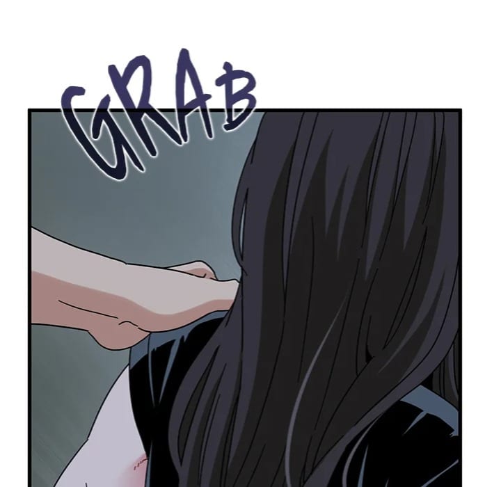 A Turning Point Uncensored, chapter 103, page 100 of 174