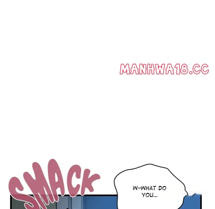 A Turning Point Uncensored, chapter 103, page 102 of 174