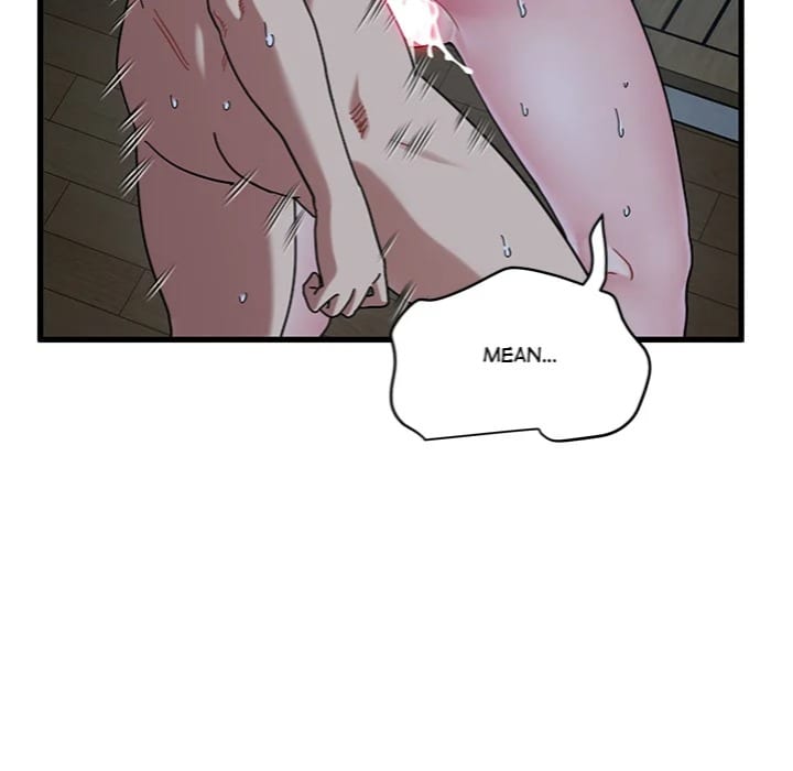 A Turning Point Uncensored, chapter 103, page 104 of 174