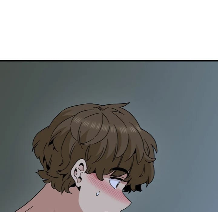 A Turning Point Uncensored, chapter 103, page 108 of 174