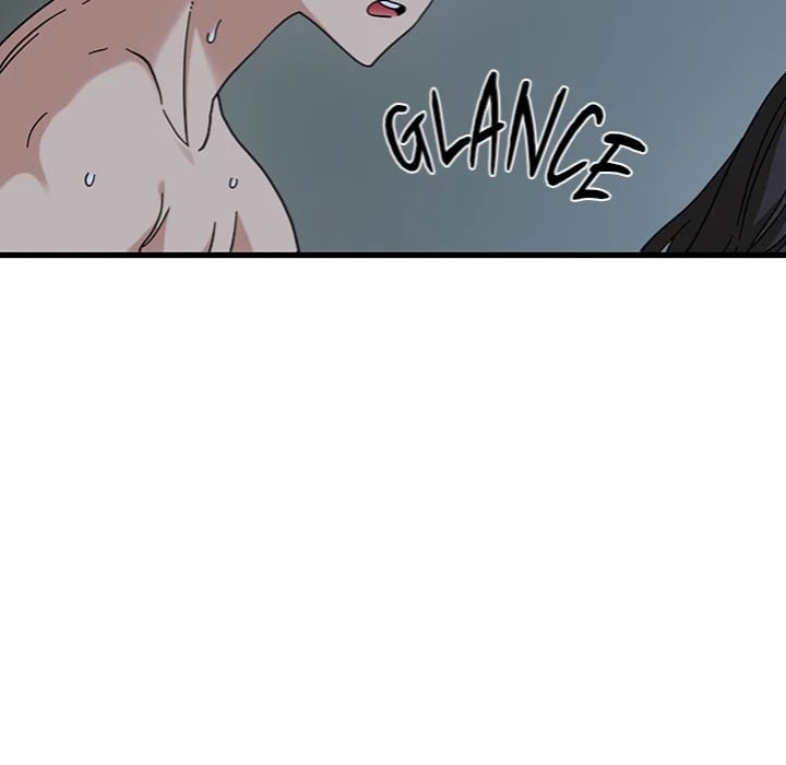 A Turning Point Uncensored, chapter 103, page 109 of 174