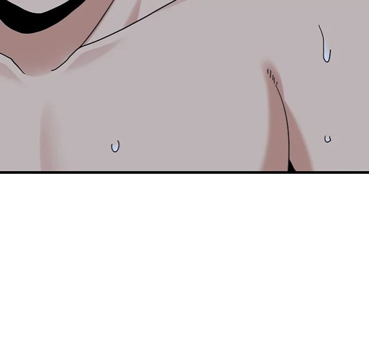 A Turning Point Uncensored, chapter 103, page 111 of 174