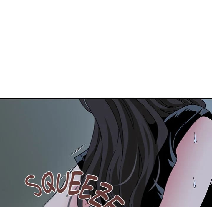 A Turning Point Uncensored, chapter 103, page 112 of 174