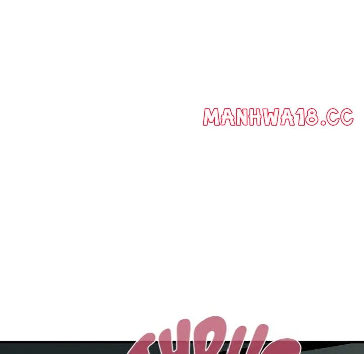 A Turning Point Uncensored, chapter 103, page 114 of 174