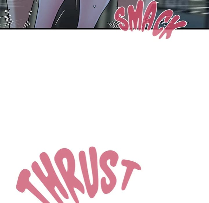 A Turning Point Uncensored, chapter 103, page 119 of 174