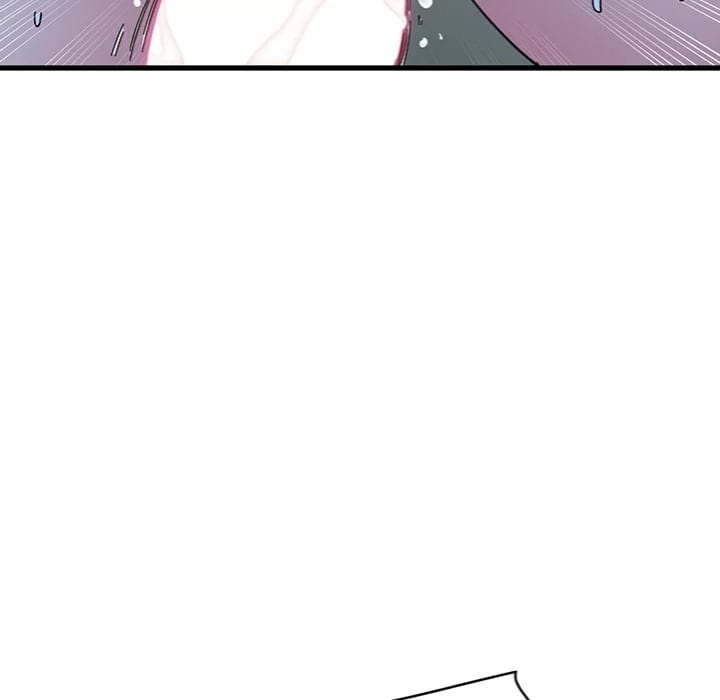 A Turning Point Uncensored, chapter 103, page 121 of 174