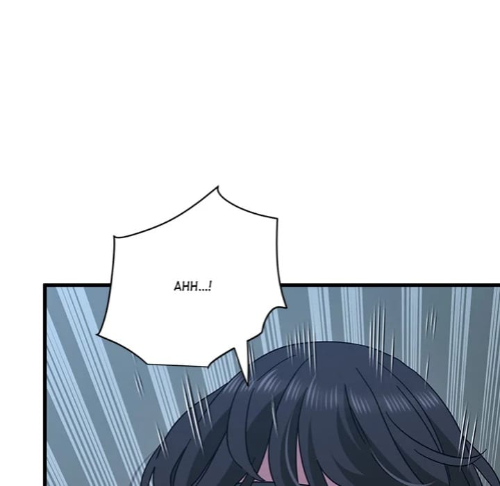 A Turning Point Uncensored, chapter 103, page 124 of 174