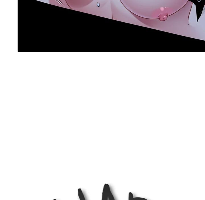 A Turning Point Uncensored, chapter 103, page 126 of 174