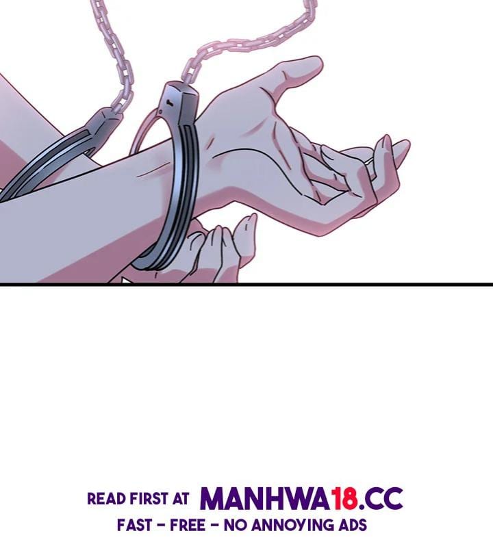 A Turning Point Uncensored, chapter 103, page 128 of 174