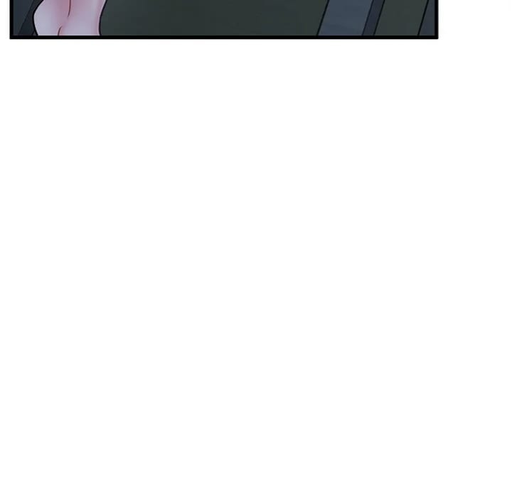 A Turning Point Uncensored, chapter 103, page 131 of 174