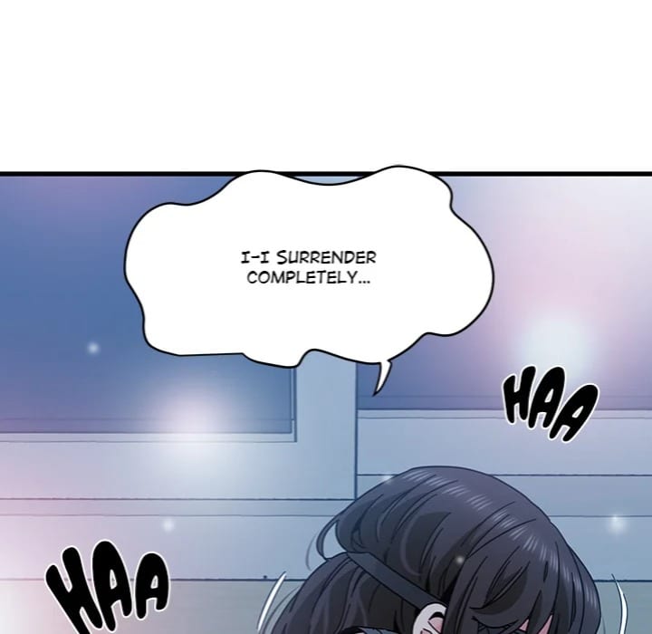 A Turning Point Uncensored, chapter 103, page 132 of 174