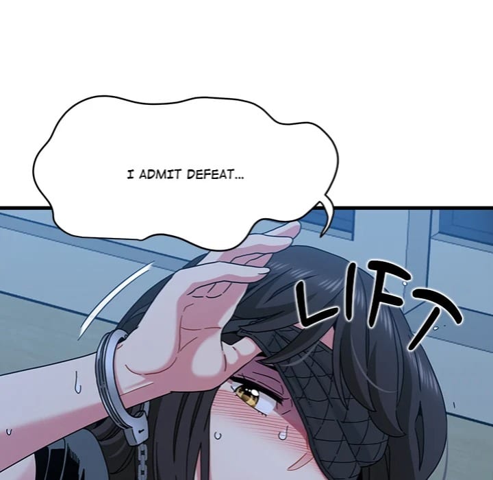 A Turning Point Uncensored, chapter 103, page 135 of 174