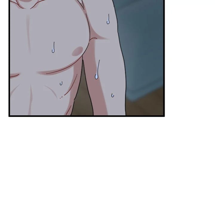 A Turning Point Uncensored, chapter 103, page 138 of 174