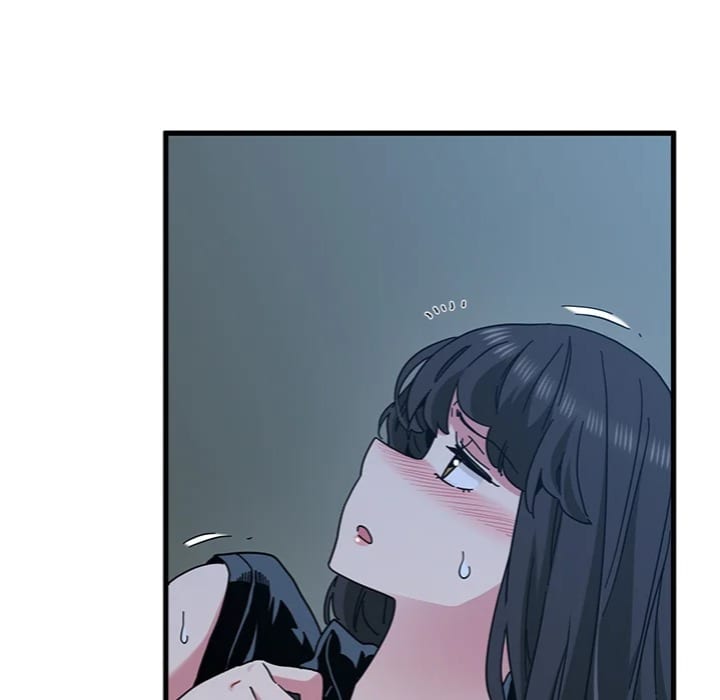 A Turning Point Uncensored, chapter 103, page 139 of 174