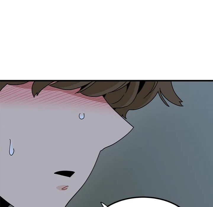 A Turning Point Uncensored, chapter 103, page 141 of 174