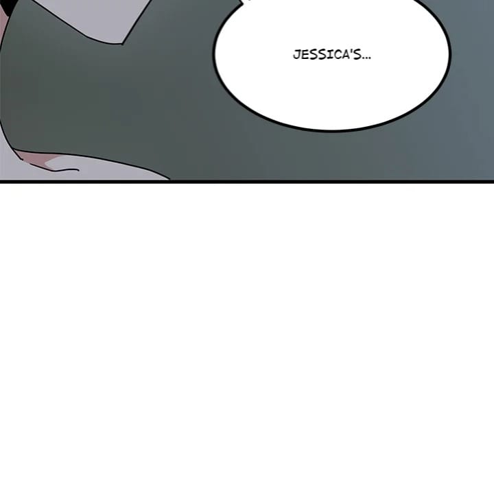 A Turning Point Uncensored, chapter 103, page 142 of 174