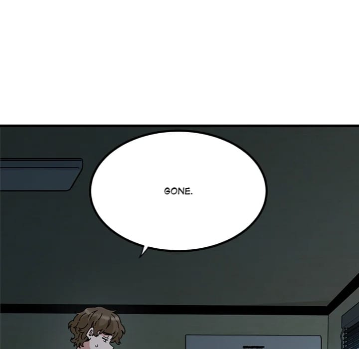 A Turning Point Uncensored, chapter 103, page 143 of 174