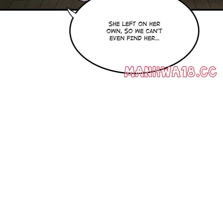 A Turning Point Uncensored, chapter 103, page 145 of 174