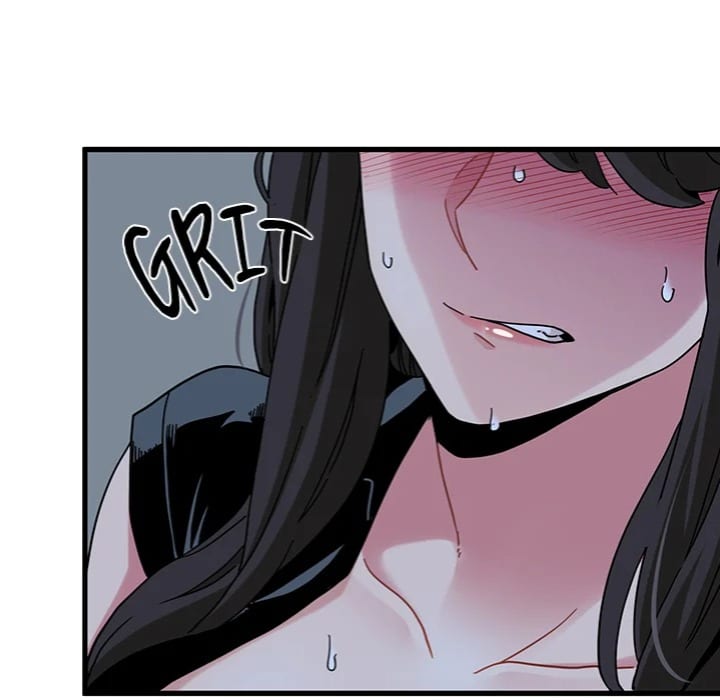 A Turning Point Uncensored, chapter 103, page 146 of 174