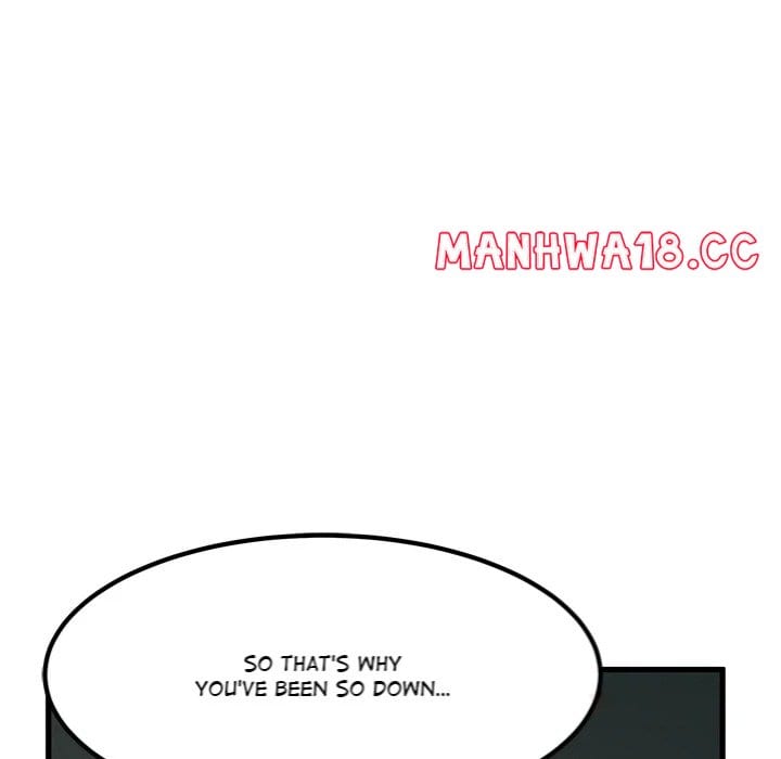 A Turning Point Uncensored, chapter 103, page 147 of 174
