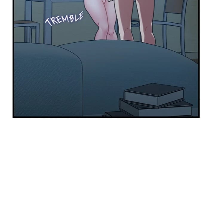 A Turning Point Uncensored, chapter 103, page 149 of 174